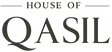 House of Qasil